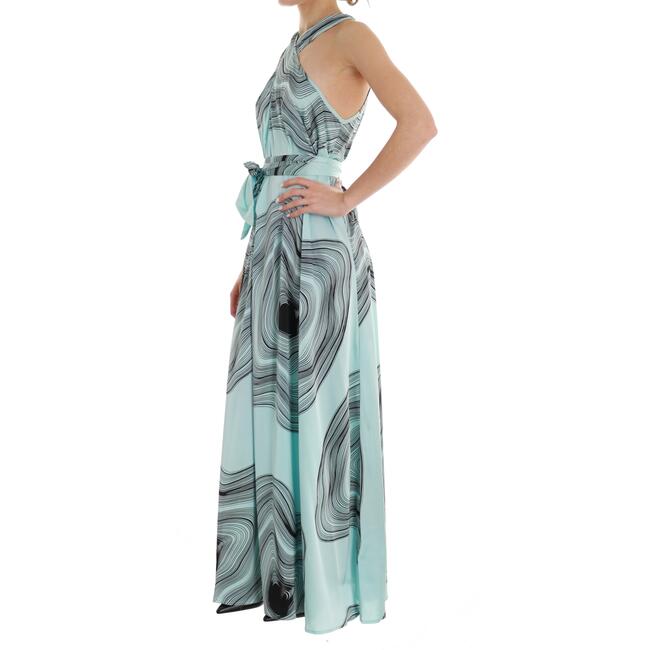 ABITO MAGNETIC ANONYME - Mad Fashion | img vers.650x/